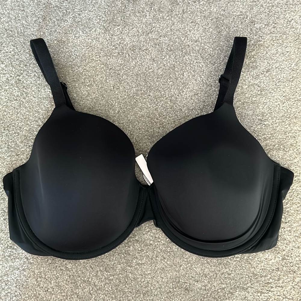 Victorias Secret Bra